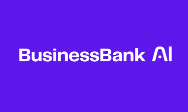 BusinessBank logo